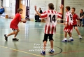 16910 handball_3